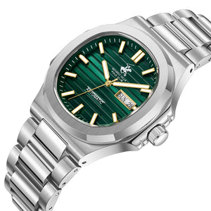 BP3835X.370