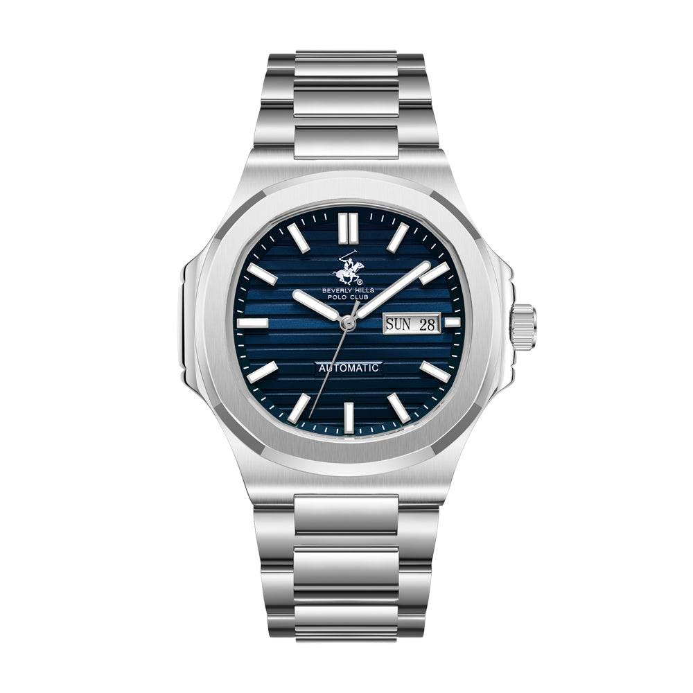 BP3835X.390