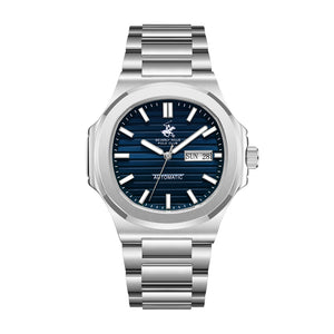 BP3835X.390
