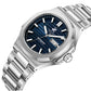 BP3835X.390
