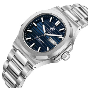 BP3835X.390
