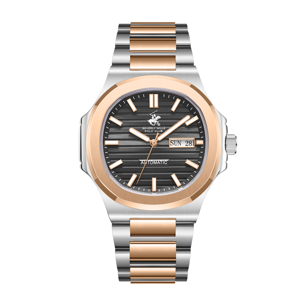 BP3835X.560
