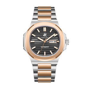 BP3835X.560