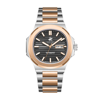 BP3835X.560