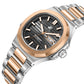 BP3835X.560