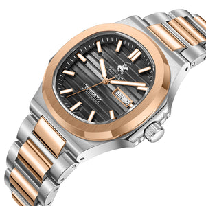 BP3835X.560