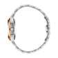 BP3835X.560