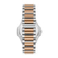 BP3835X.560