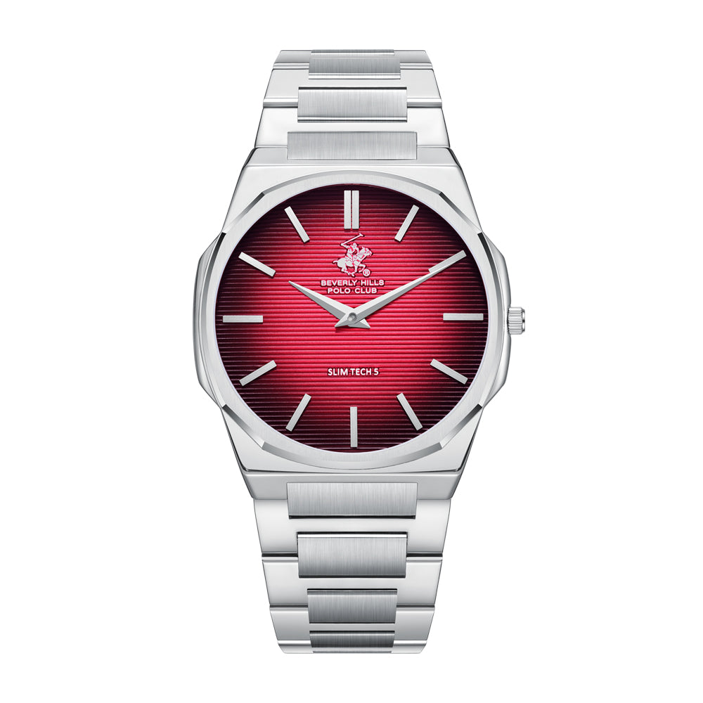 BP3897X.380