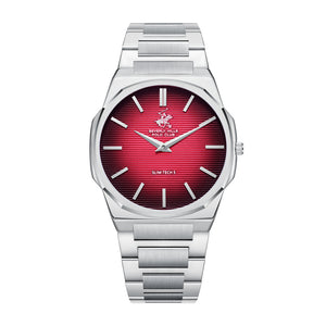 BP3897X.380