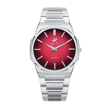 BP3897X.380
