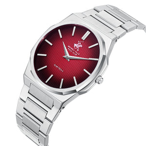BP3897X.380