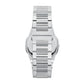 BP3897X.380