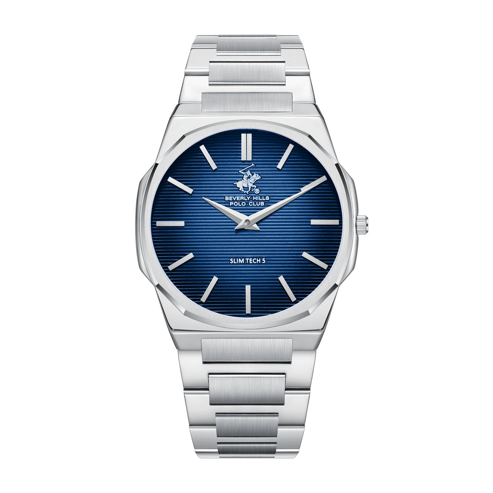 BP3897X.390