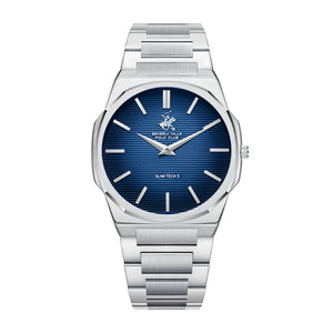 BP3897X.390