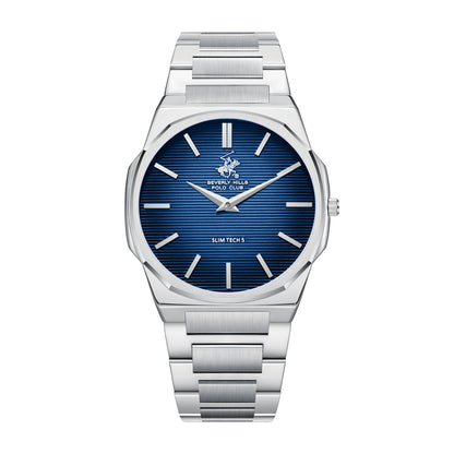 BP3897X.390