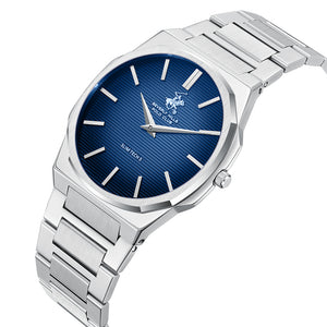 BP3897X.390
