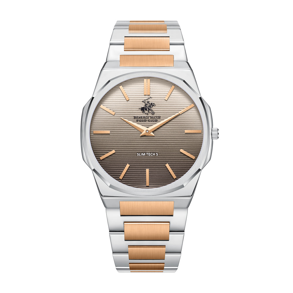 BP3897X.540