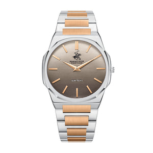 BP3897X.540