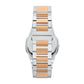 BP3897X.540