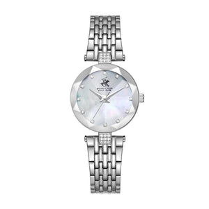 BP3899X.320