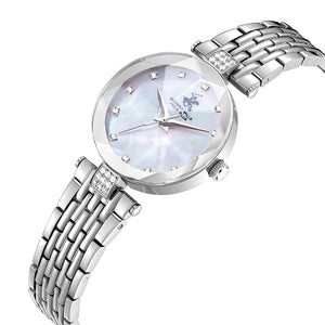 BP3899X.320