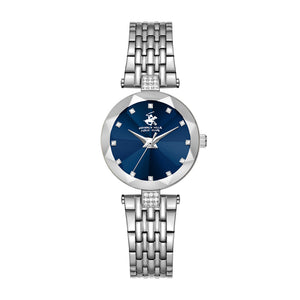 BP3899X.390