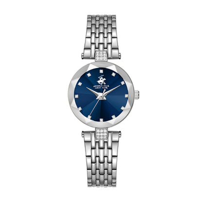BP3899X.390