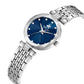 BP3899X.390