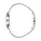 BP3899X.390