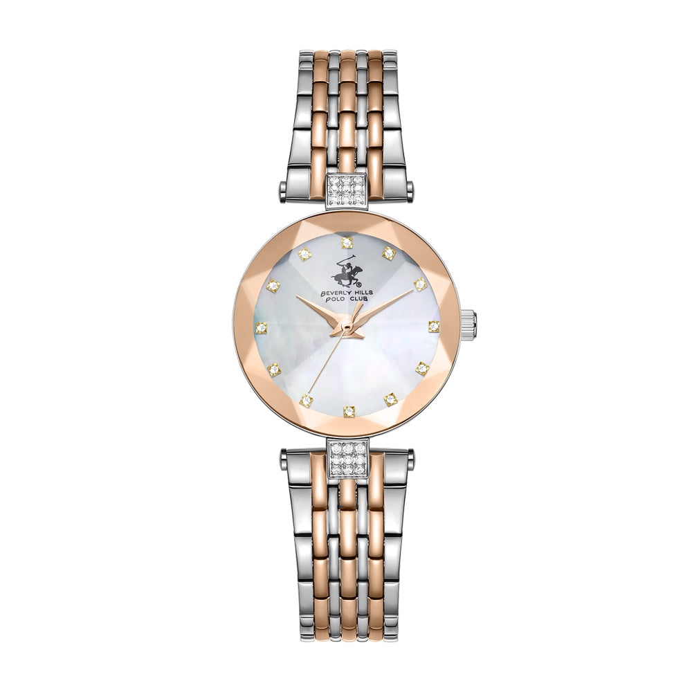BP3899X.520