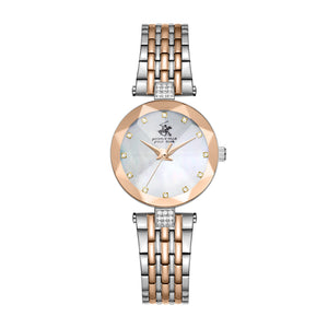 BP3899X.520
