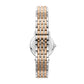 BP3899X.520