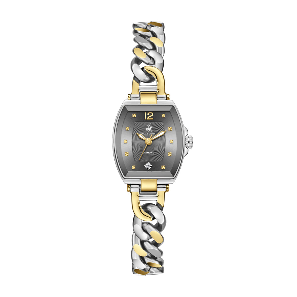 BP3902C.260