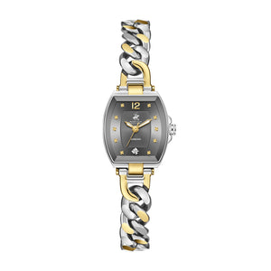 BP3902C.260