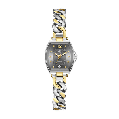 BP3902C.260