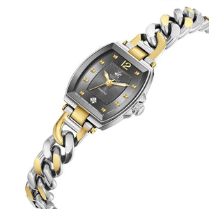 BP3902C.260