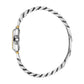 BP3902C.260