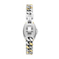 BP3902C.260