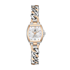 BP3902C.520