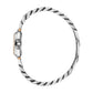 BP3902C.520