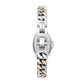 BP3902C.520