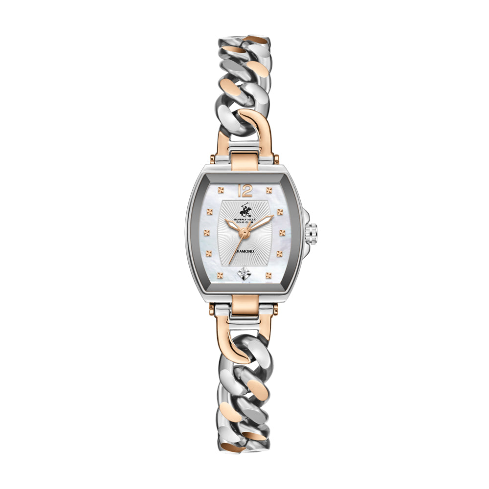 BP3902C.560