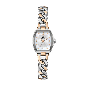 BP3902C.560