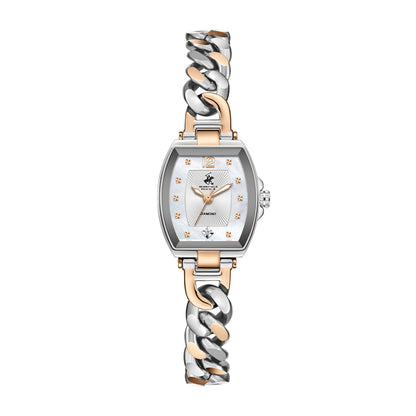 BP3902C.560
