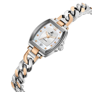 BP3902C.560