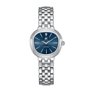 BP3903C.390