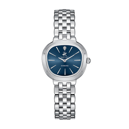 BP3903C.390