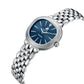 BP3903C.390