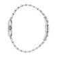 BP3903C.390